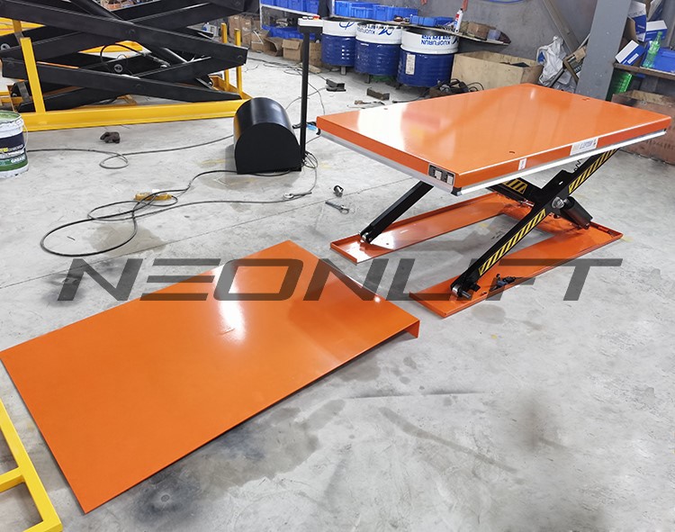 product-750-591